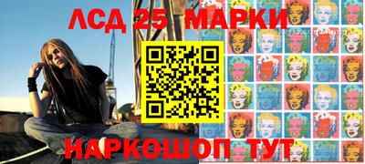молекула духа Новозыбков