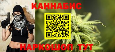 молекула духа Новозыбков